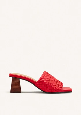 Gioseppo Colrain sandals