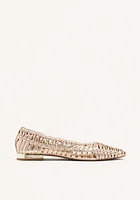 Gioseppo Fayston ballerina