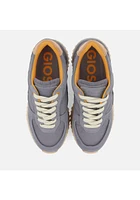 Gioseppo Floing