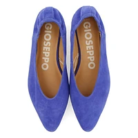 Gioseppo Gageac blue