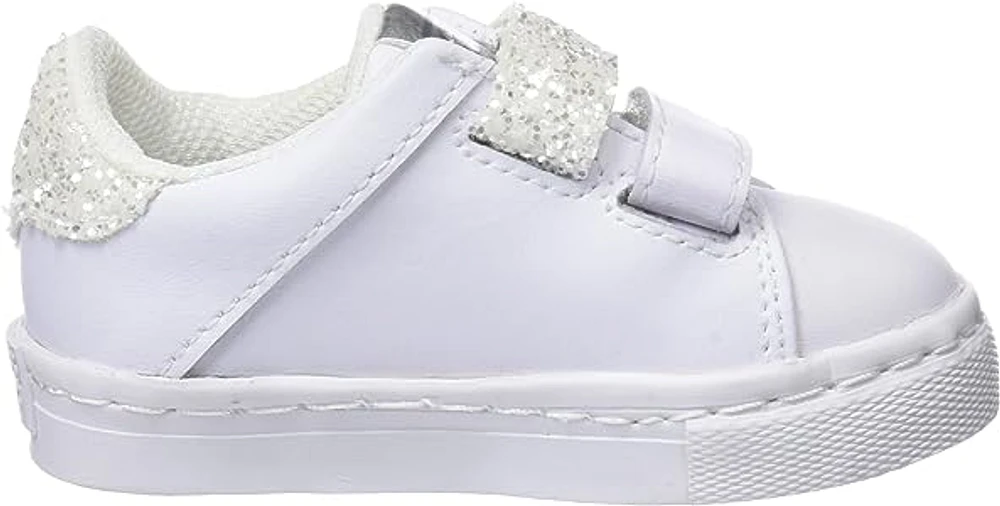 Gioseppo Glitter Sneaker