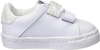 Gioseppo Glitter Sneaker