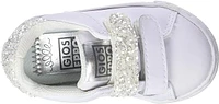 Gioseppo Glitter Sneaker