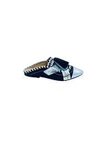 Gioseppo Papantla black