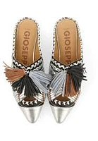 Gioseppo Papantla black