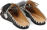 Gioseppo Papantla black