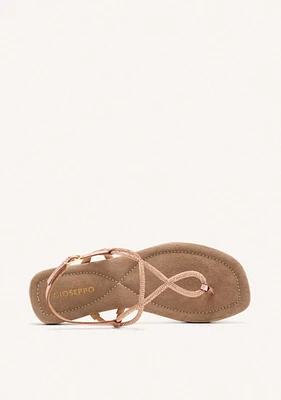 Gioseppo kingfield sandals