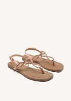 Gioseppo kingfield sandals