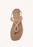 Gioseppo kingfield sandals