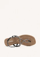 Gioseppo kingfield sandals