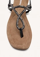 Gioseppo kingfield sandals