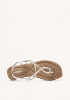 Gioseppo kingfield sandals