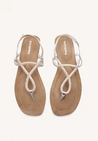 Gioseppo kingfield sandals