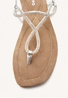 Gioseppo kingfield sandals