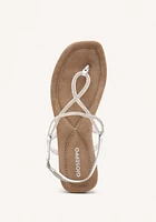 Gioseppo kingfield sandals