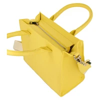 Gioseppo Laneast yellow