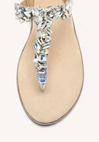 Gioseppo Maynard sandals