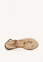 Gioseppo Maynard sandals