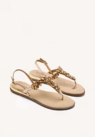 Gioseppo Maynard sandals