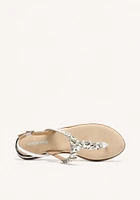 Gioseppo Maynard sandals