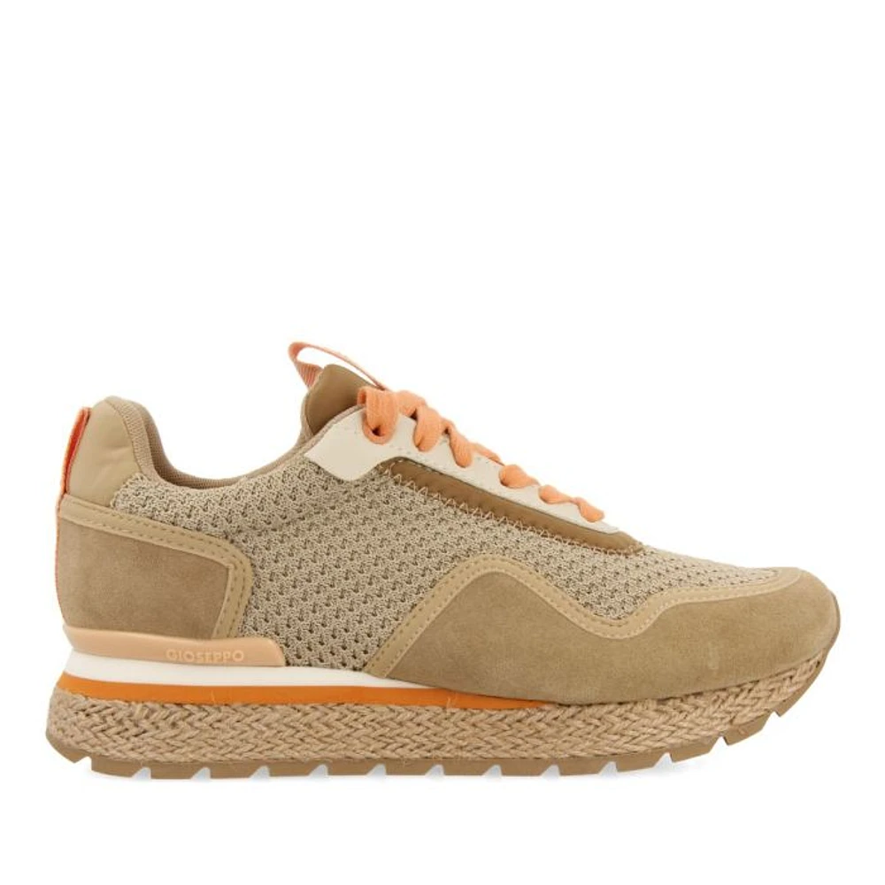 Gioseppo Rukaj beige