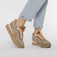 Gioseppo Rukaj beige