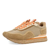 Gioseppo Rukaj beige