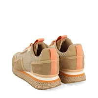 Gioseppo Rukaj beige