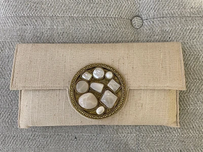 S 5202688 clutch /stone