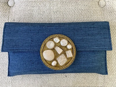 S 5202696 clutch/stone
