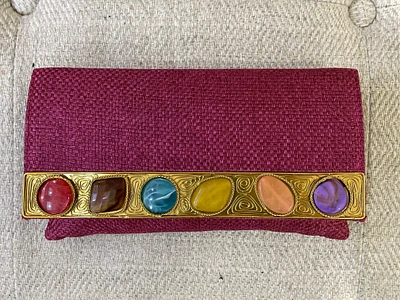 S 5101848 clutch/stone