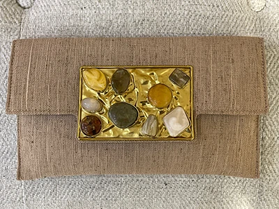 S 5203100 clutch/stone