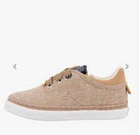 Gioseppo Byron Beige