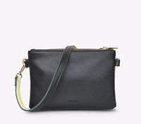 M 3 in 1 Chelsea bags