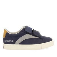 Gioseppo Fraxem Navy