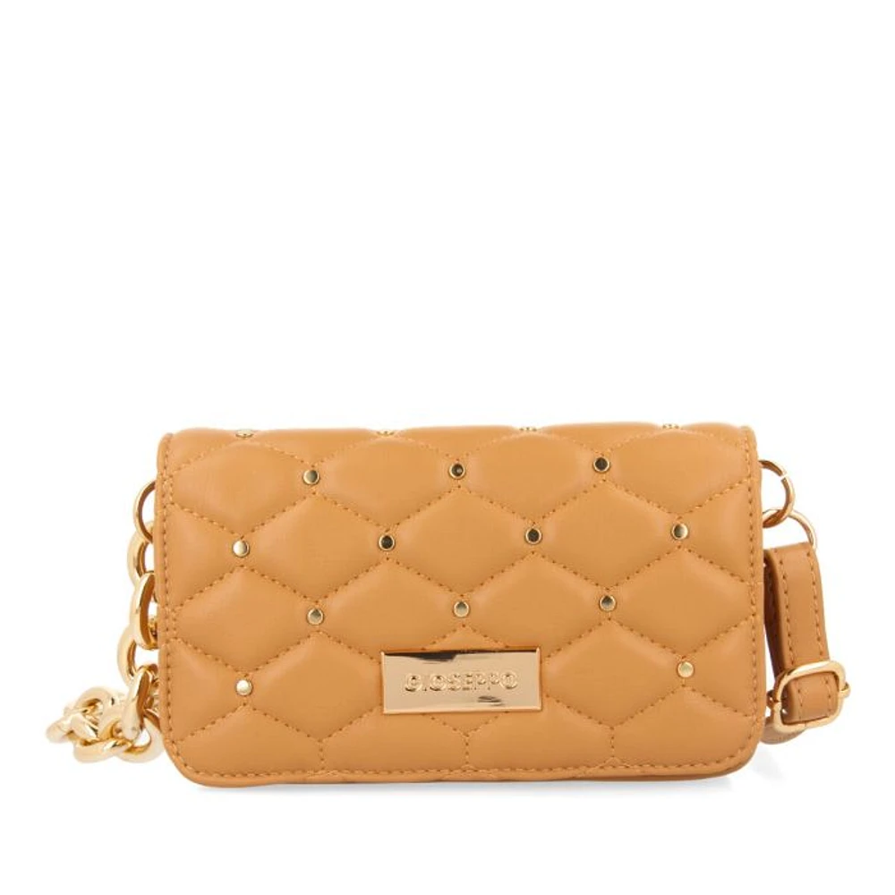 Gioseppo Selnica mini bags