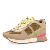 Gioseppo Sanssat  beige