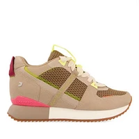 Gioseppo Sanssat  beige