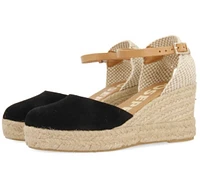 Gioseppo Izamal classic espadrille