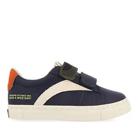 Gioseppo Brixen Navy