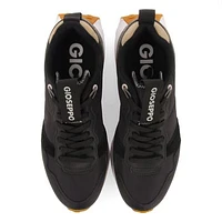 Gioseppo Chacao black