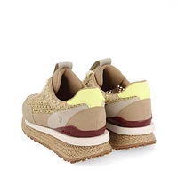 Gioseppo Creel beige