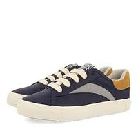 Gioseppo  Garsten Navy