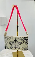 L art mini bags