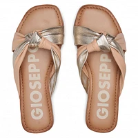 Gioseppo Almon sandals