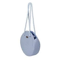 Gioseppo yoakum round bag