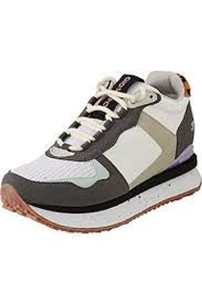 Gioseppo Berle multi