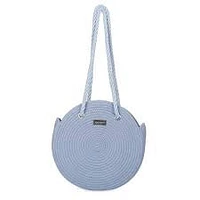 Gioseppo yoakum round bag