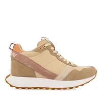 Gioseppo Aracai beige