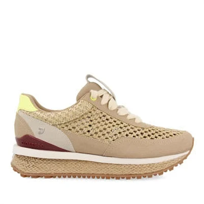 Gioseppo Creel beige